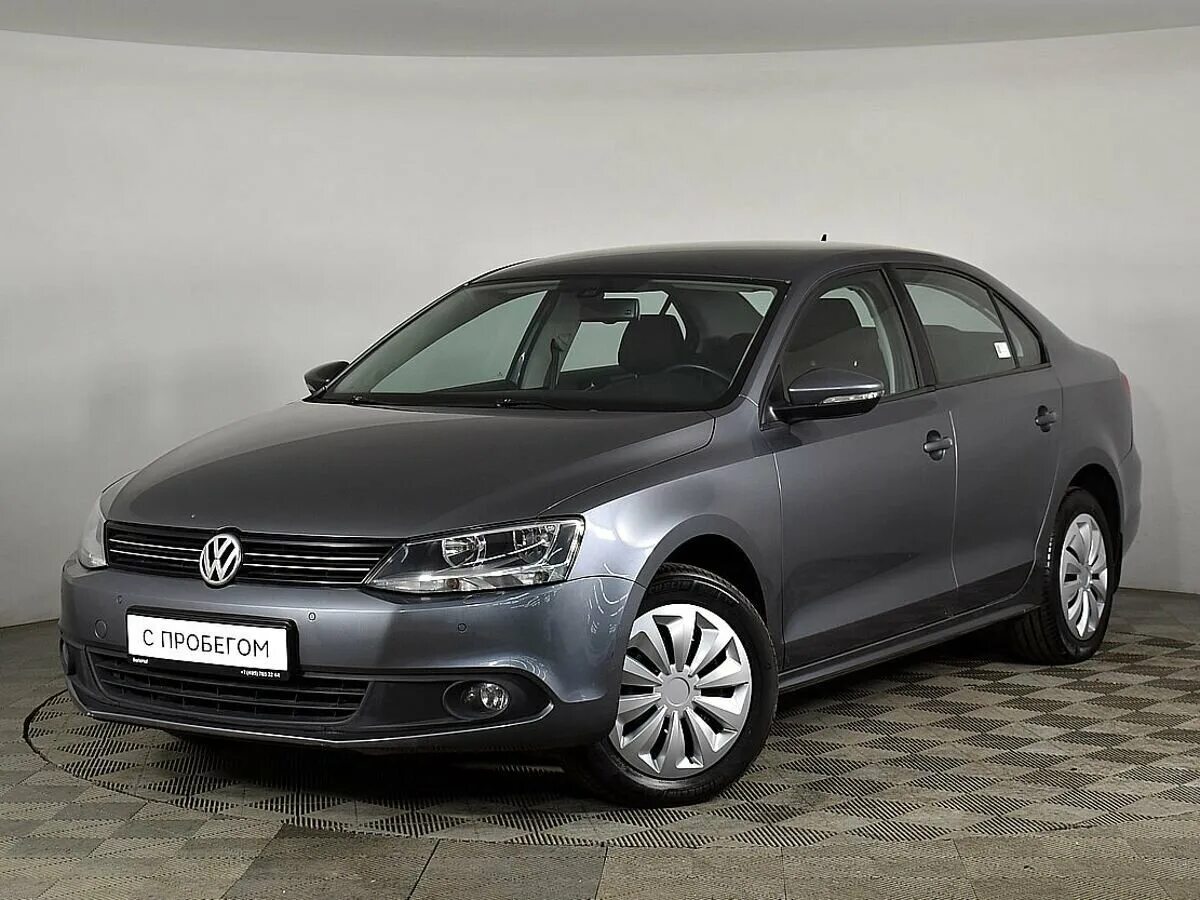 Джетта 150 л с. Vw jetta 6 2013. джетта 6 серая. фольксваген джетта 2013 серая. фольксваген джетта б4.