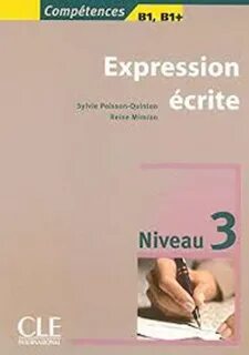 Expression 3