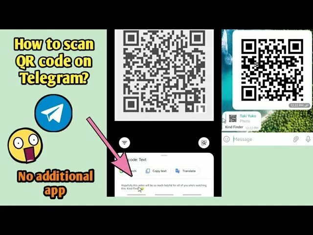 Тг через qr код. QR код телеграм. QR kod телеграм. QR сканер в телеграм. Сканировать QR код телеграмм.