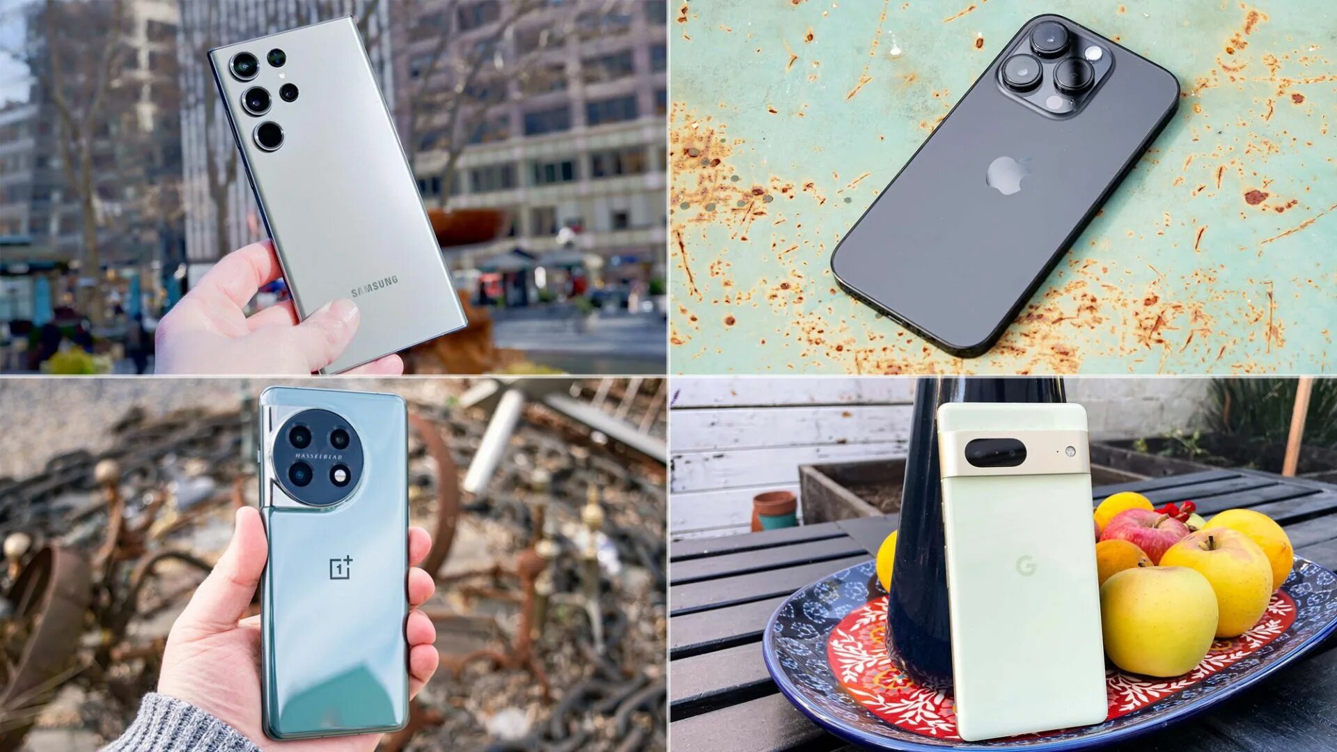 Samsung s 23 s 23 s23 plus. Самсунг а 11. Xiaomi 13 телефон. Samsung s23 oneplus 11. Samsung s 23 s 23 s23 plus.