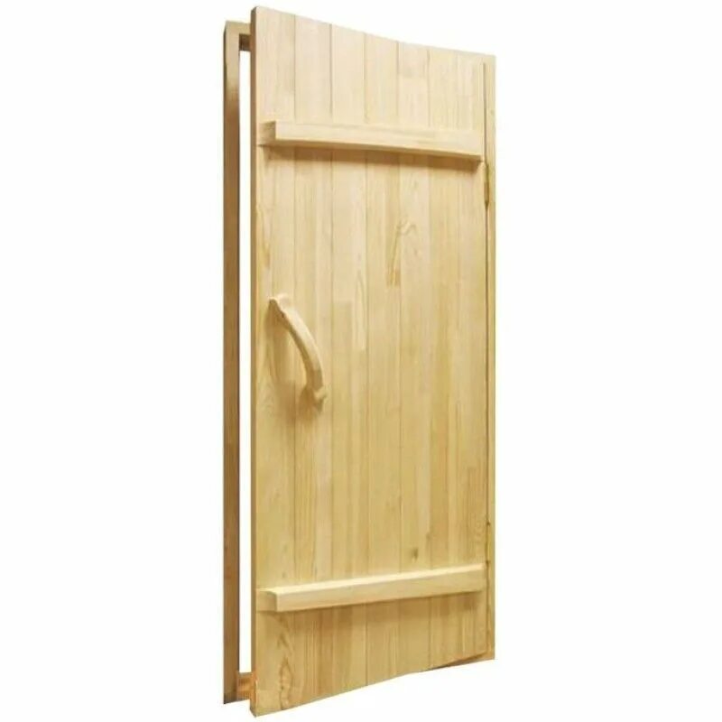 Дверь банная "ласточкин хвост" хвоя 1700*700мм с коробкой 70*32см. Дверь банная хвоя 1700-700. Дверь банная ласточкин хвост. Дверь банная сосна "ласточкин хвост" 1800*700,*27мм.