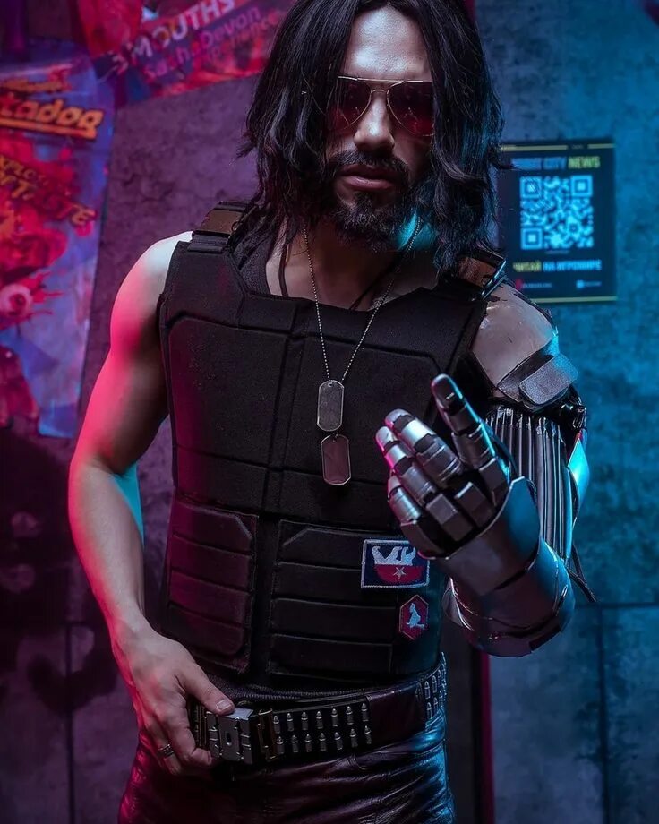 Cyberpunk silverhand theme. Джонни сильверхенд киберпанк. джонни сильверхенд 2077. cyberpunk 2077 киану ривз. киану ривз киберпанк.