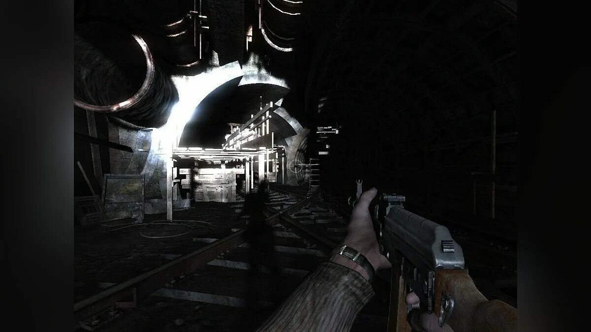 Метро 2033 игра 2010. Metro 2033 системные требования. игра метро 2033. metro 2033 игра 2010. метро 2033 скрины.