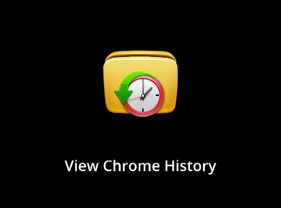 Chrome viewer