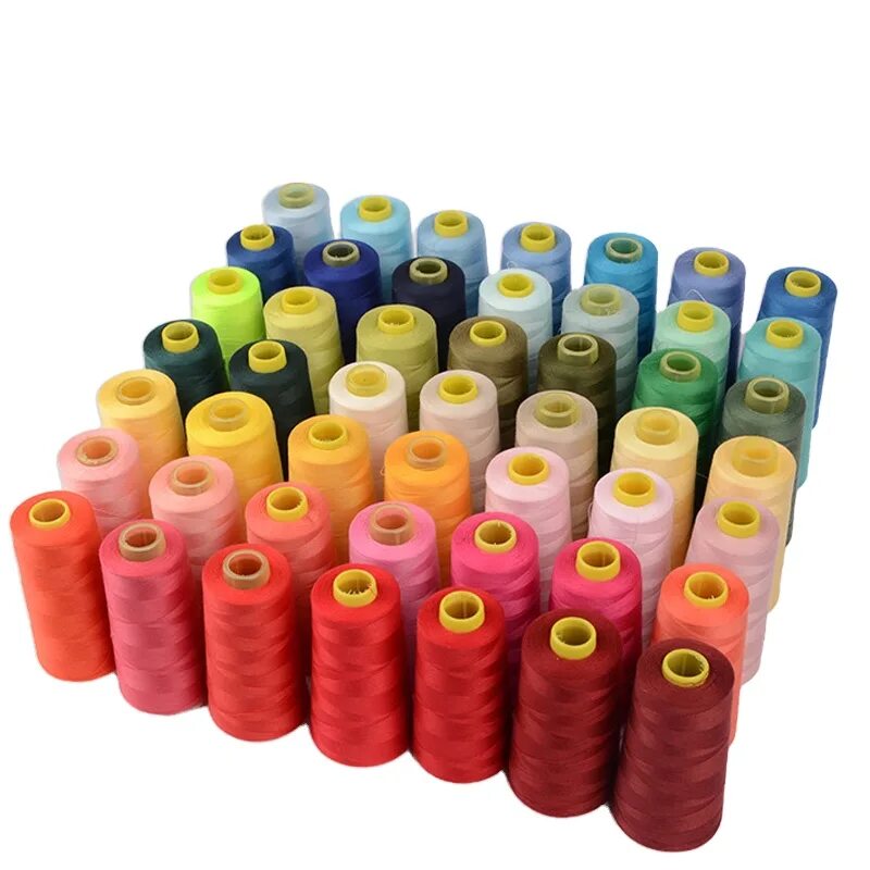 Нитки швейные 40. Нитки Швейные Ming long 40s/2 4000y. Sewing thread нитки 40/2. Нитки Sewing thread 5000. Нитки Швейные полиэстер 40/2.