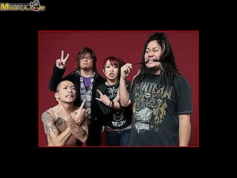 Maximum the hormone перевод. Группа maximum the hormone. maximum the hormone обложка. maximum the hormone chu chu lovely muni muni mura. футболка maximum the hormone.