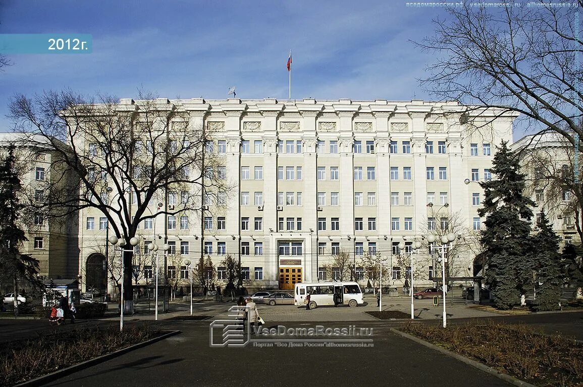 устинов полпред президента в юфо. полпредство юфо. уполномоченный представитель президента юфо устинов. владимир васильевич устинов. владимир устинов полномочный представитель президента фото.