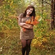 Женскую лузу покажи. Луза бабы. Кировская область девушки. Луза девушки. Девушка луз.