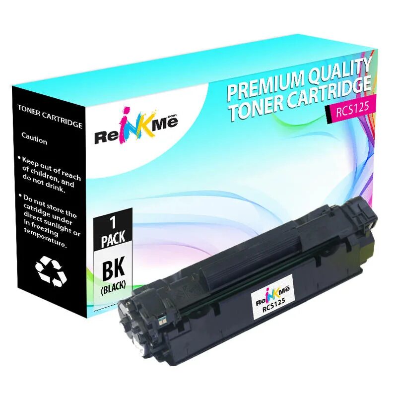 Canon 3010 картридж. Кэнон mf3010 картридж. 3010 Canon Toner compatible.