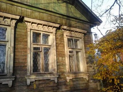 Работа салтыковка