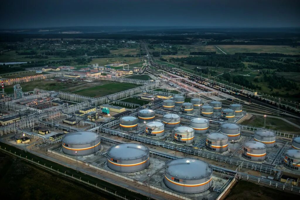 Яя нпз анжеро-судженск. Яйский нефтеперерабатывающий завод фото. Промышленность кузбасса. Кемеровский нпз. Нпз северный кузбасс.