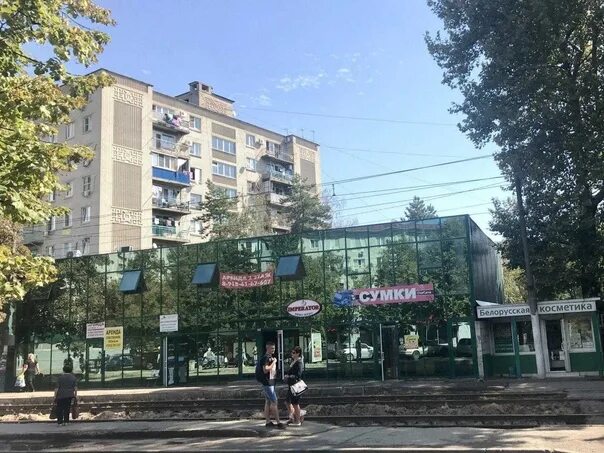 Больше не работает: Автомобильные грузоперевозки, спецтехника и спецавтомобили, 
