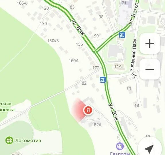 Боева дача курск план. Боева дача курск план. Пикник парк новая боевка. Боевка карта. Боева дача карта.