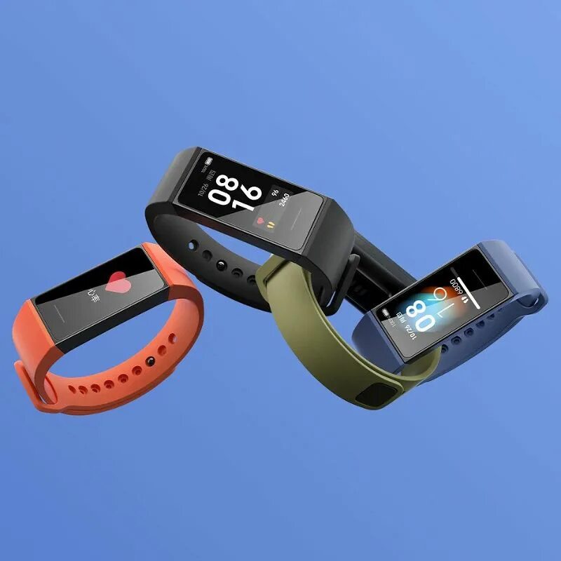 Xiaomi redmi band 8. Smart Band 4c. Часы mi Smart Band 4 c. Смарт браслет Xiaomi Redmi Band 4c. Умные часы Xiaomi mi Smart Band 4c.