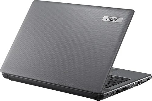 Acer 5250. Acer aspire 5253. Acer aspire 5250. Acer aspire 5349. Acer aspire 5250.