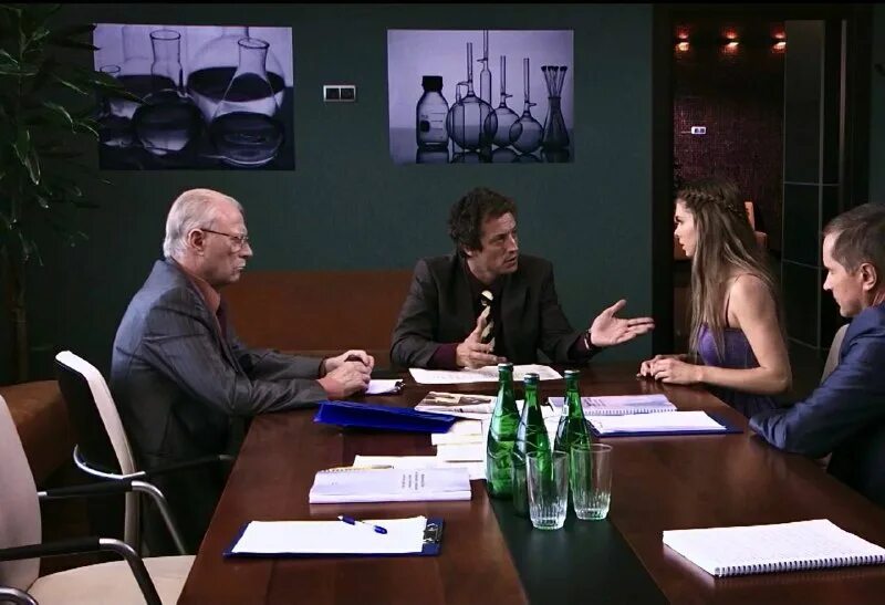 Потерянное счастье. Потерянное счастье 3. Потерянное счастье 3. Потерянное счастье 3. Потерянное счастье 3.