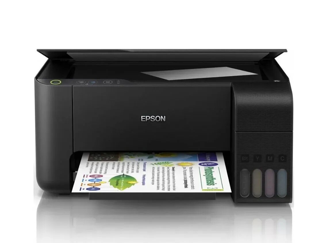 Драйвера эпсон л 3101. Epson l222 драйвер. Epson l3101. Драйвера эпсон л 3101. Epson l3150 драйвер windows 10.