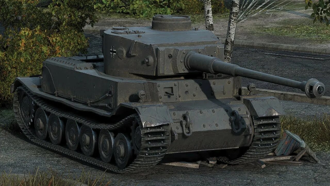 Tiger 1 Porsche. Тигр Порше танк. Танк тигр p. Тигр 1 Порше. Танк тигр порше