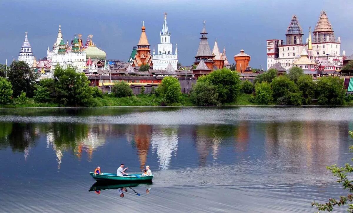 Вернисаж Москва Измайлово. Кремль в Измайлово Вернисаж. Москва Измайловское шоссе 73жс34 Измайловский Вернисаж. Измайловский Вернисаж фото. Evopark измайлово