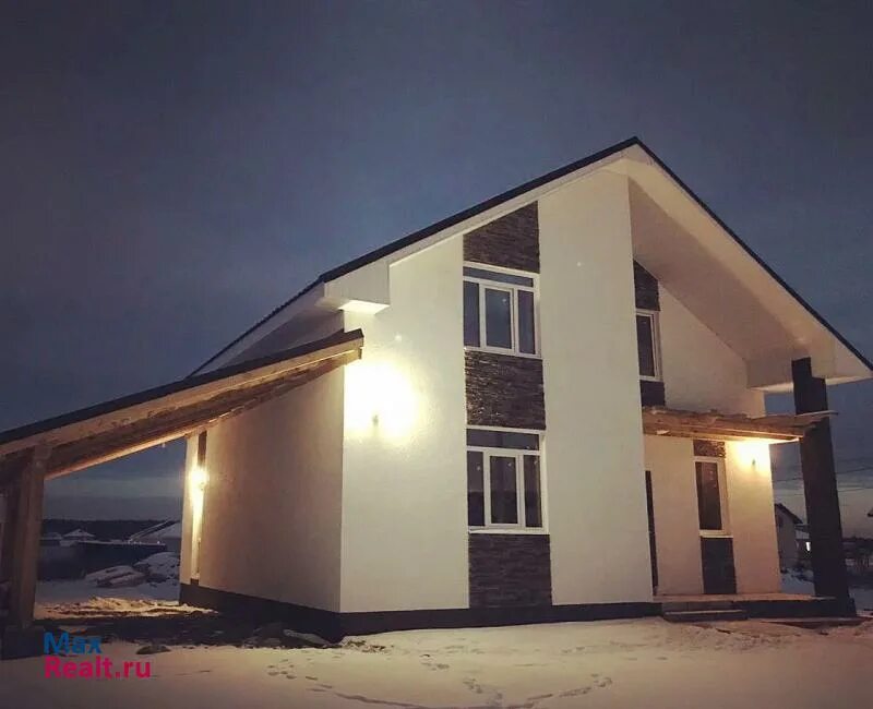 Дом пригород екатеринбург. Арамиль коттеджный поселок. частные дома ломоносов. частный сектор под екатеринбургом. h1 екб коттеджи.