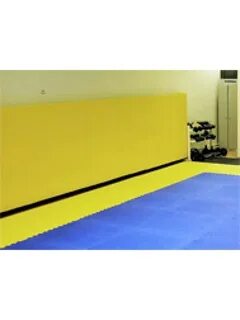 Стеновые протекторы