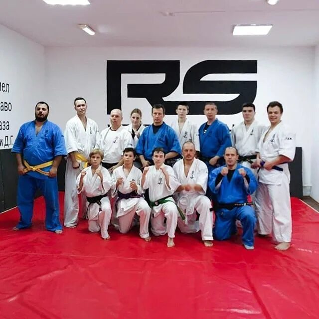 Остров кий единоборства чита. Равилов кудо красноярск. Пикалин роман красноярск николаевич кудо. Боевые искусства красноярск. Единоборства красноярск.