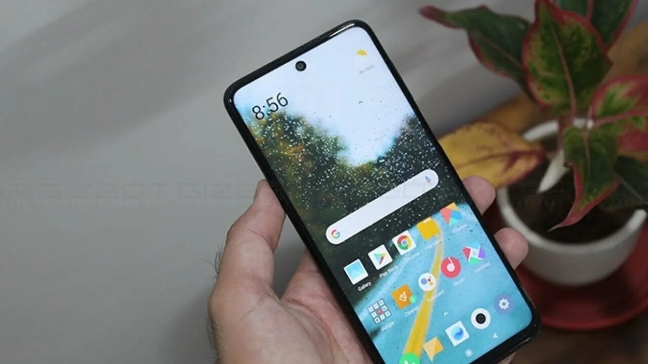 Как обновить поко ф5. Xiaomi poco x3 gt камера. xiaomi poco x3 pro 6 камера. поко х3 gt. дисплей поко х3 про.
