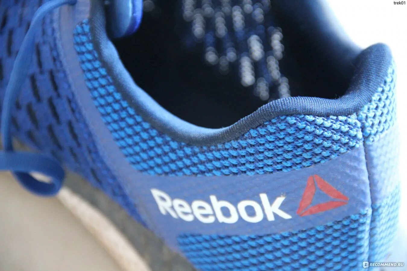 Reebok floatzig 1. Кроссовки рибок zprint run. reebok 321. кроссовки рибок для бега 2015г.