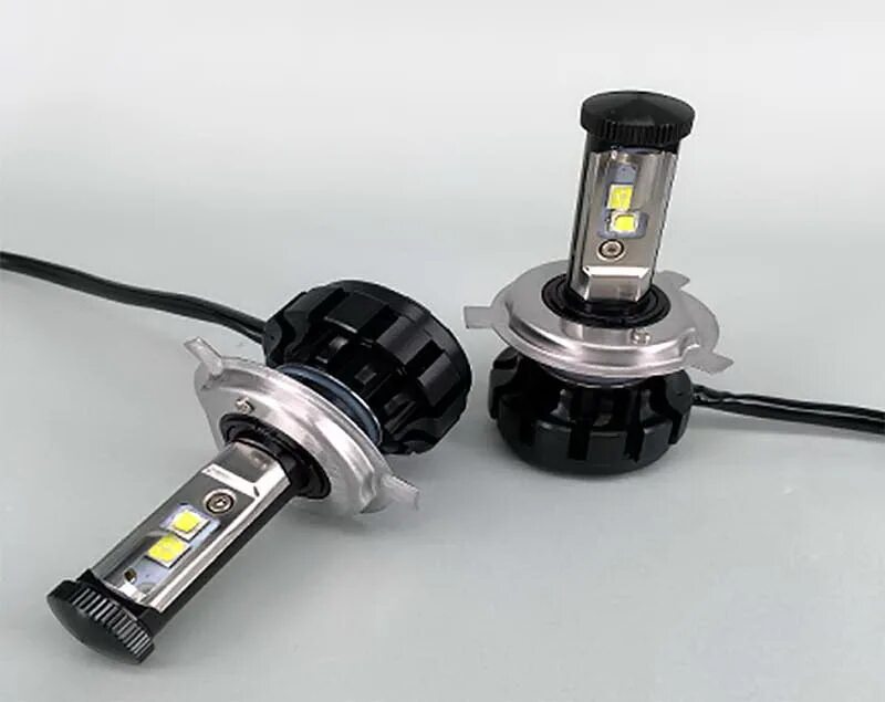 Хороший головной свет. Led Headlight dc9-32v 3600lm h27. Dc9-32v hb5 4000lm. Led Headlight 4000lm dc9-32v h11. Комплект светодиодных led ламп s1-881 h27 Headlight 9-32v.