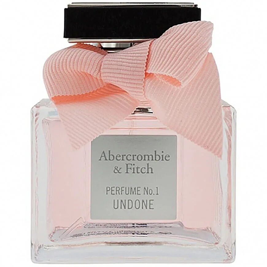 Abercrombie Fitch Perfume. Аберкромби и Фитч духи. Abercrombie & Fitch Perfume no1. Abercrombie Fitch духи #1.