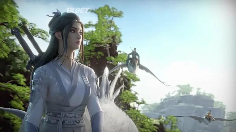 Подвиг народа бессмертен. Фотографии бессмертного полка. 9 бессмертных. Наши герои. Саранск 9 мая бессмертный полк.