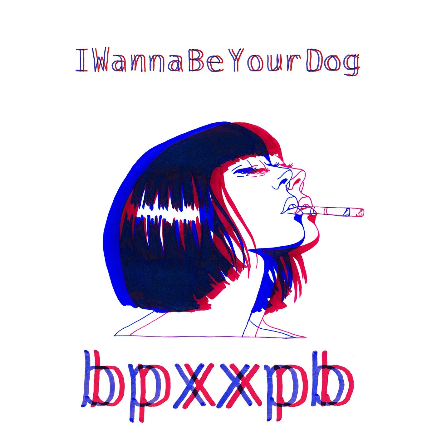 I wanna be your girlfriend. Песня i wanna be your. I wanna be your baby. I wanna be your master исполнитель. Arctic monkeys i wanna be yours.