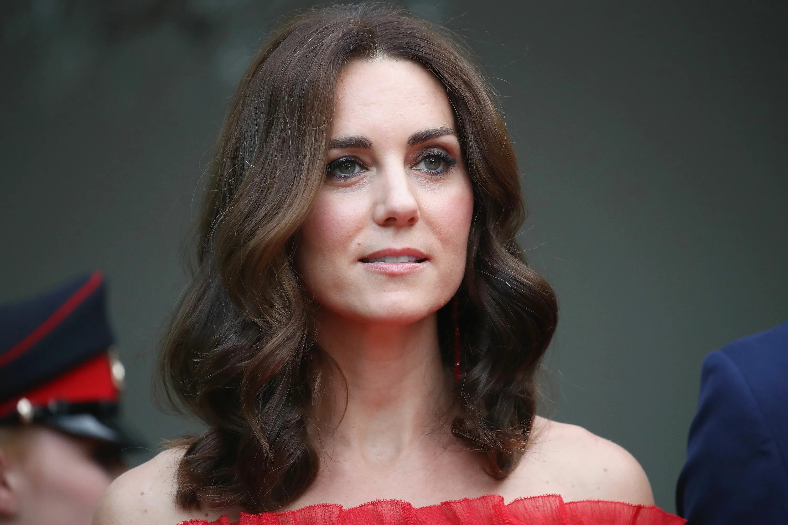 Кейт миддлтон жертвоприношение. Kate middleton. кэтрин элизабет миддлтон. catherine middleton 2022. кейт миддлтон 2007.