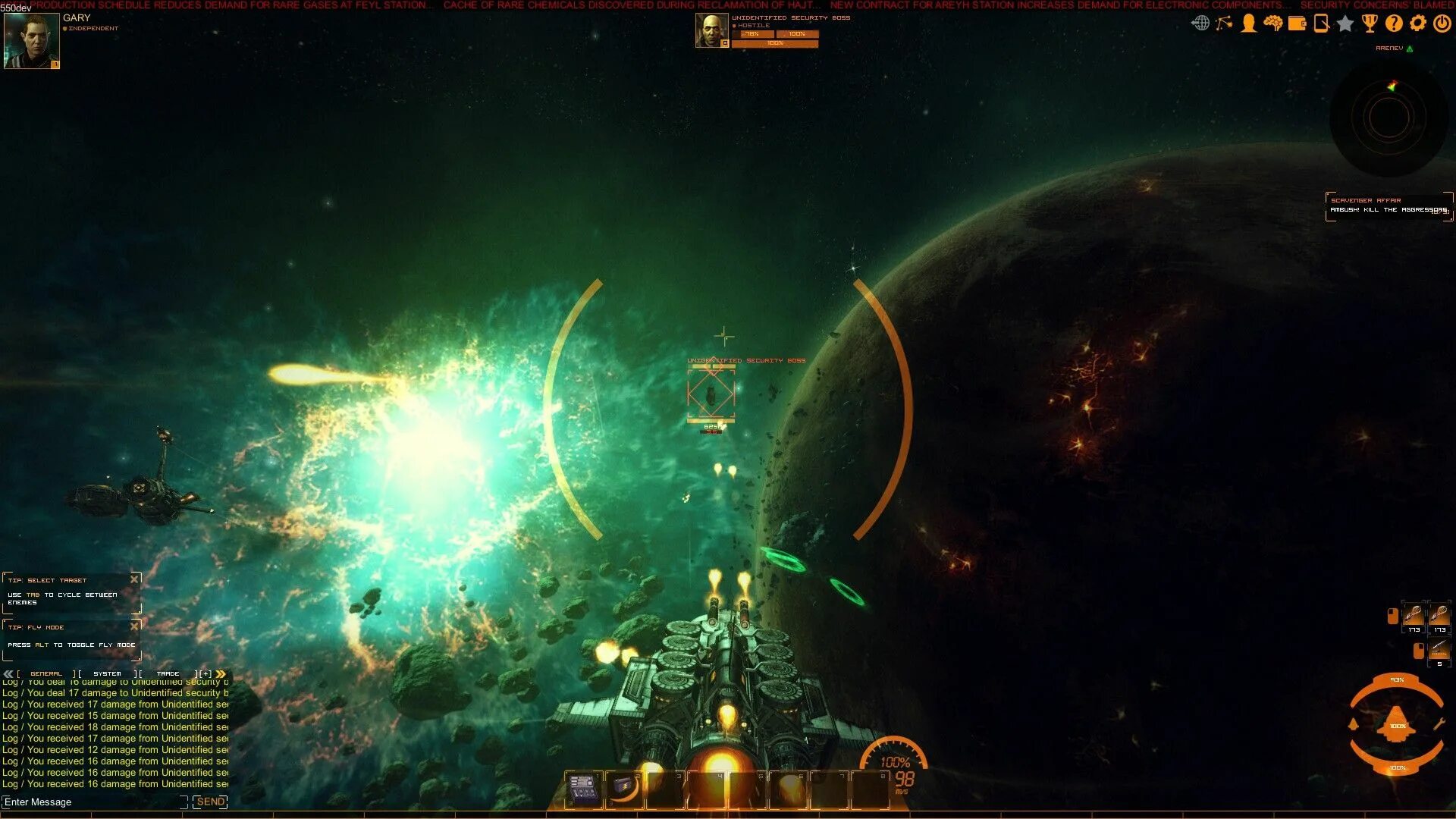 Entropy gaming. Entropy игра. entropy скриншоты. noneck entropy. энтропия центр игра.
