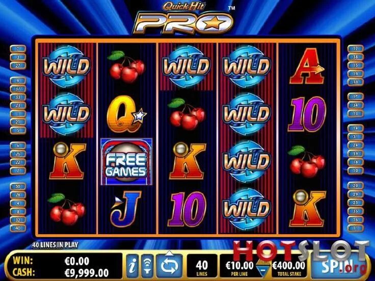 казино вулкан слотс. топ игровых автоматов на деньги best slots. оскар слоты. топ казино на айфон. слоты игровые автоматы.