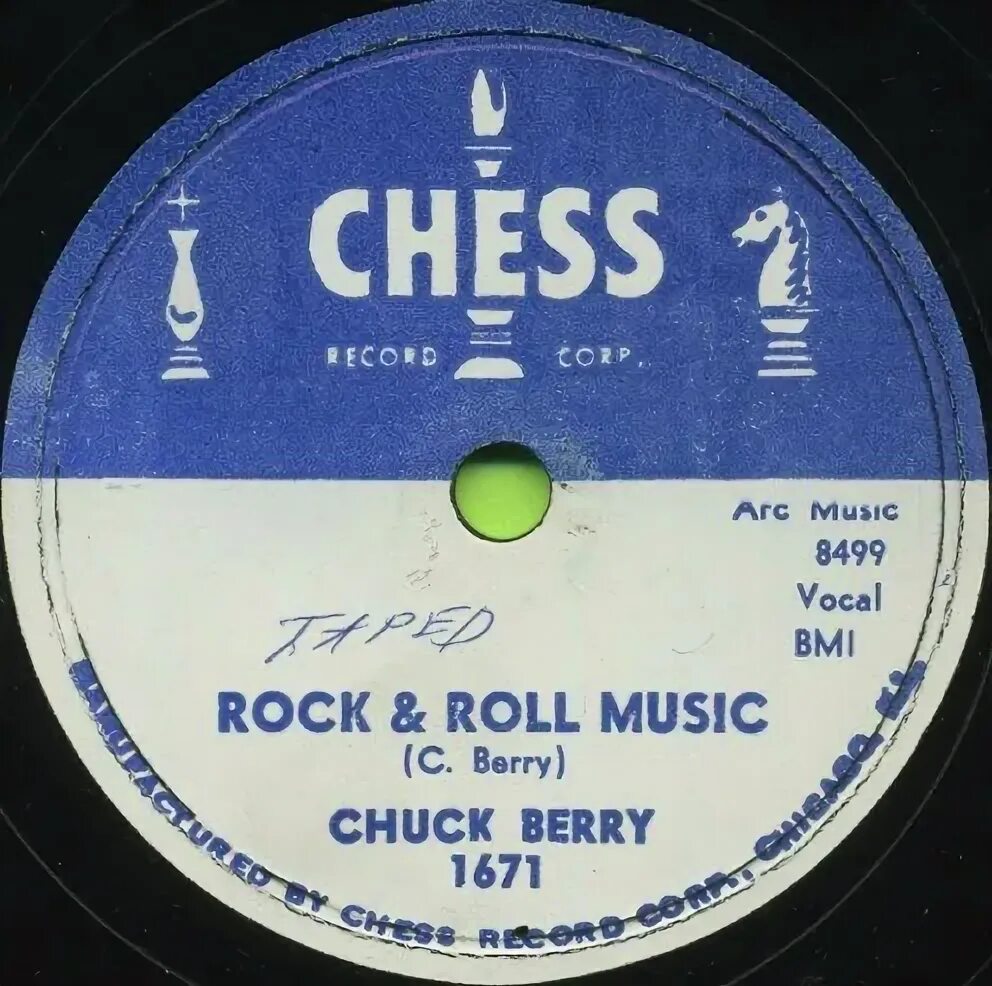 Chuck Berry Rock and Roll Music. Чак Берри в студии звукозаписи Chess records.. Чак Берри рок-н-ролл Мьюзик Ноты. Chuck Berry помада. Слушать музыку рок ролл