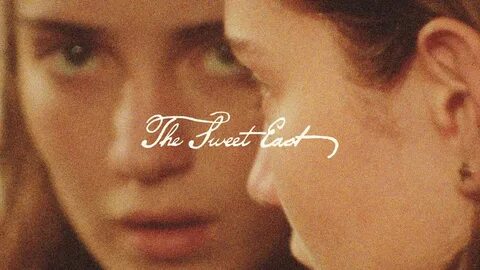 The sweet east