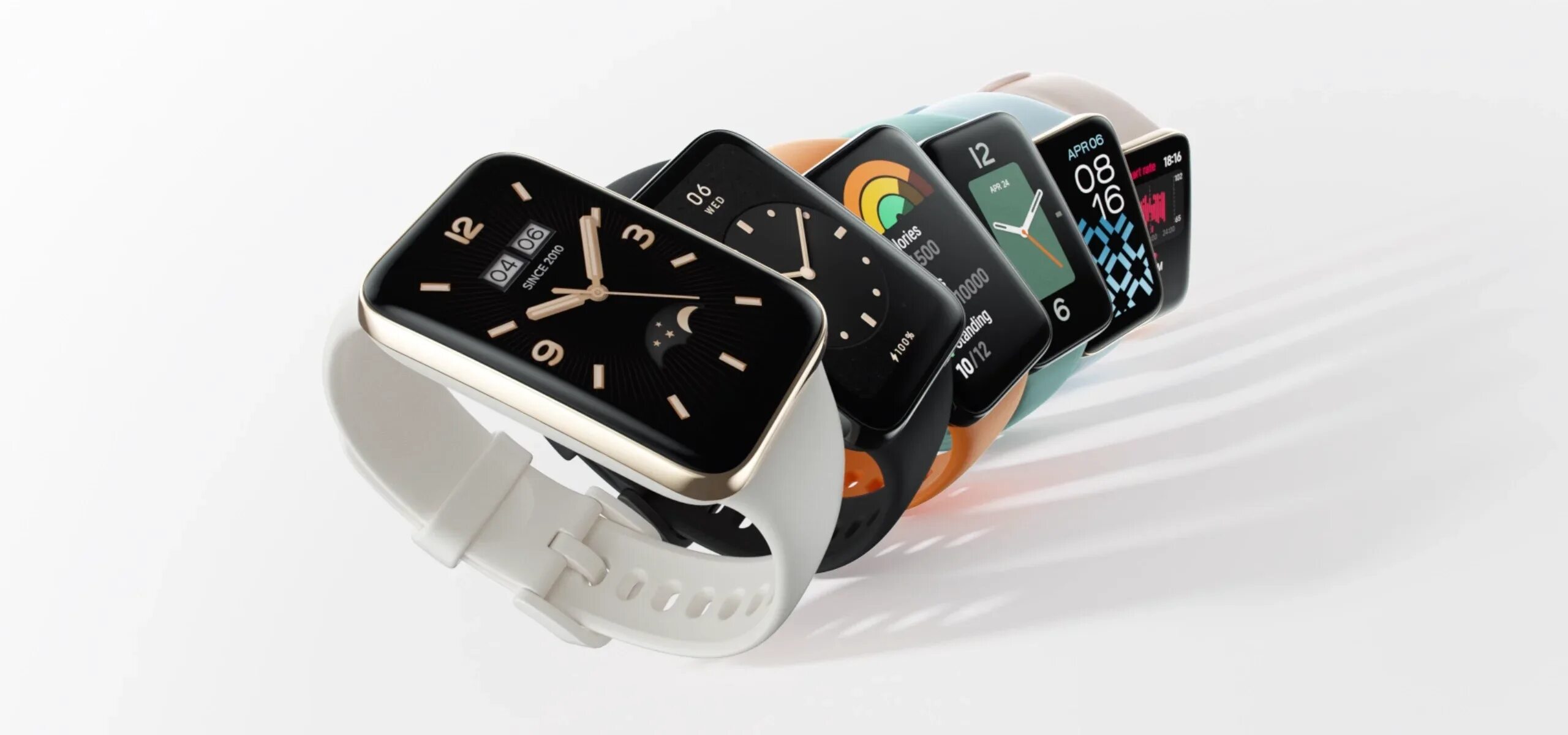 Mi band 7. Xiaomi smart band 7 pro. Mi band 7. Браслеты сяоми ми бэнд 7 про. Xiaomi mi band 7 pro ремешки.