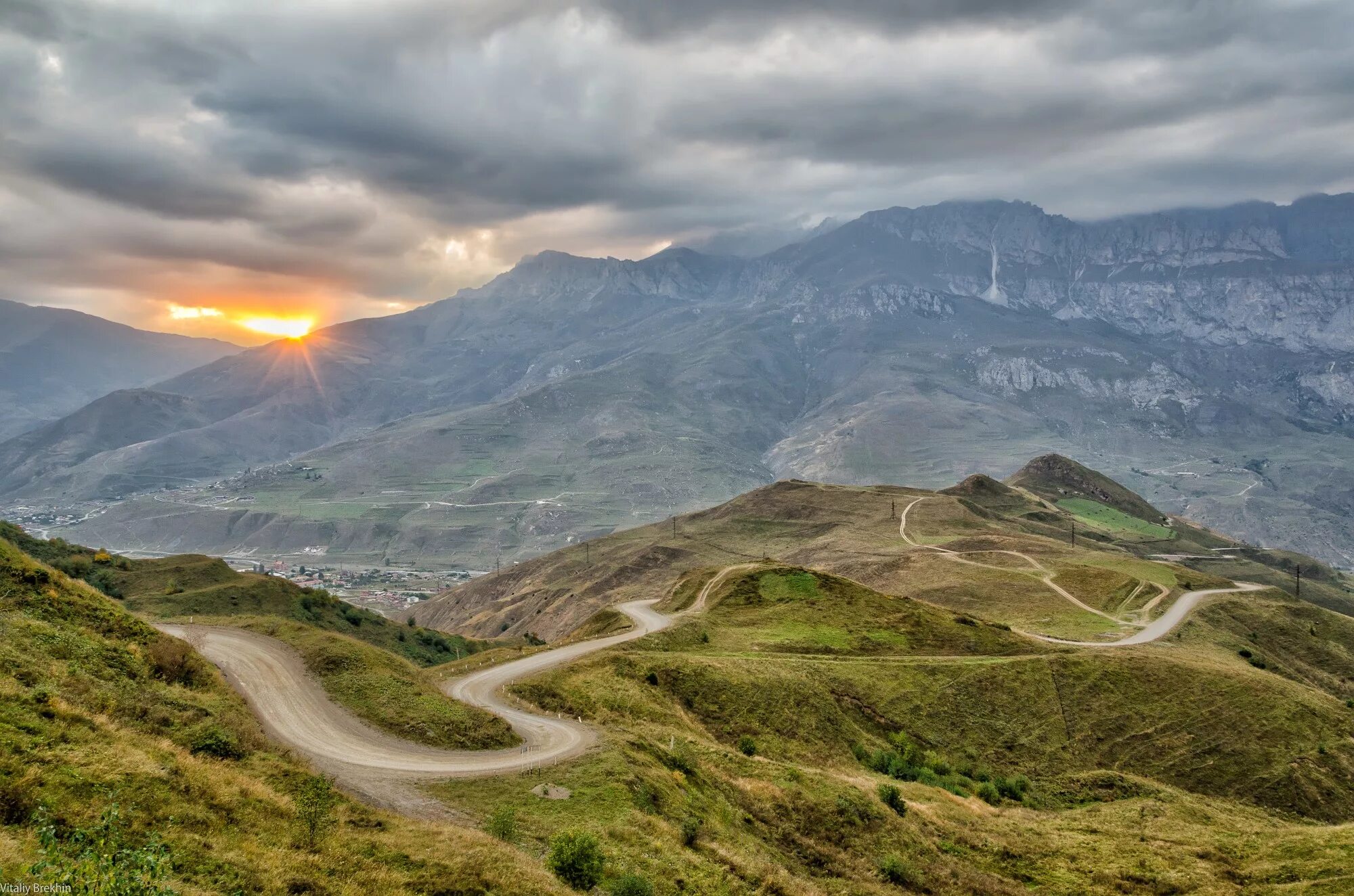 республики кавказа на карте. башенный комплекс эгикал. северная осетия-алания республика горы. республика северная осетия федеральный. северная осетия алания.