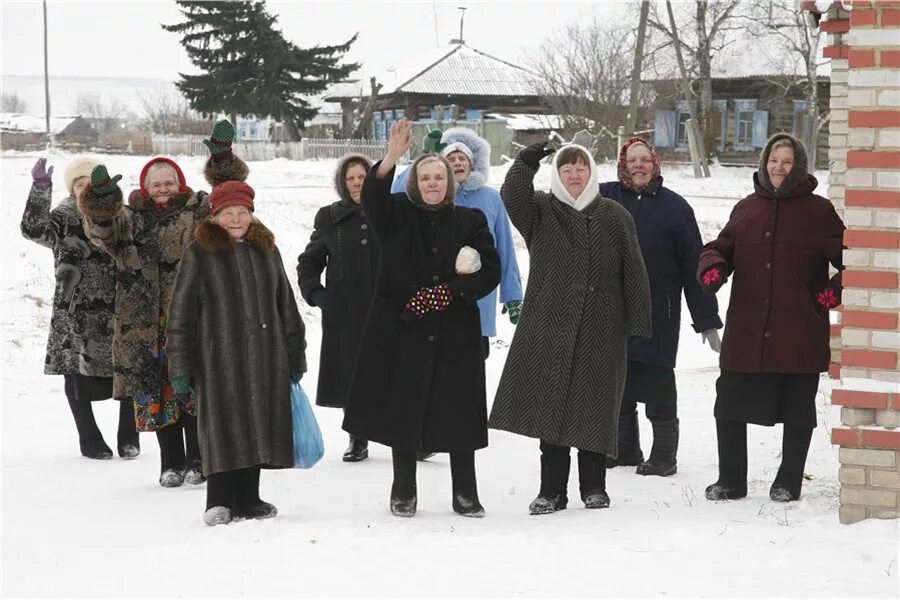 Погода родники шарыповский. Село Дубинино Шарыповский район Красноярский. Березовское Шарыповский район. Село берёзовское Шарыповского района. Скрипачи Шарыповский район.