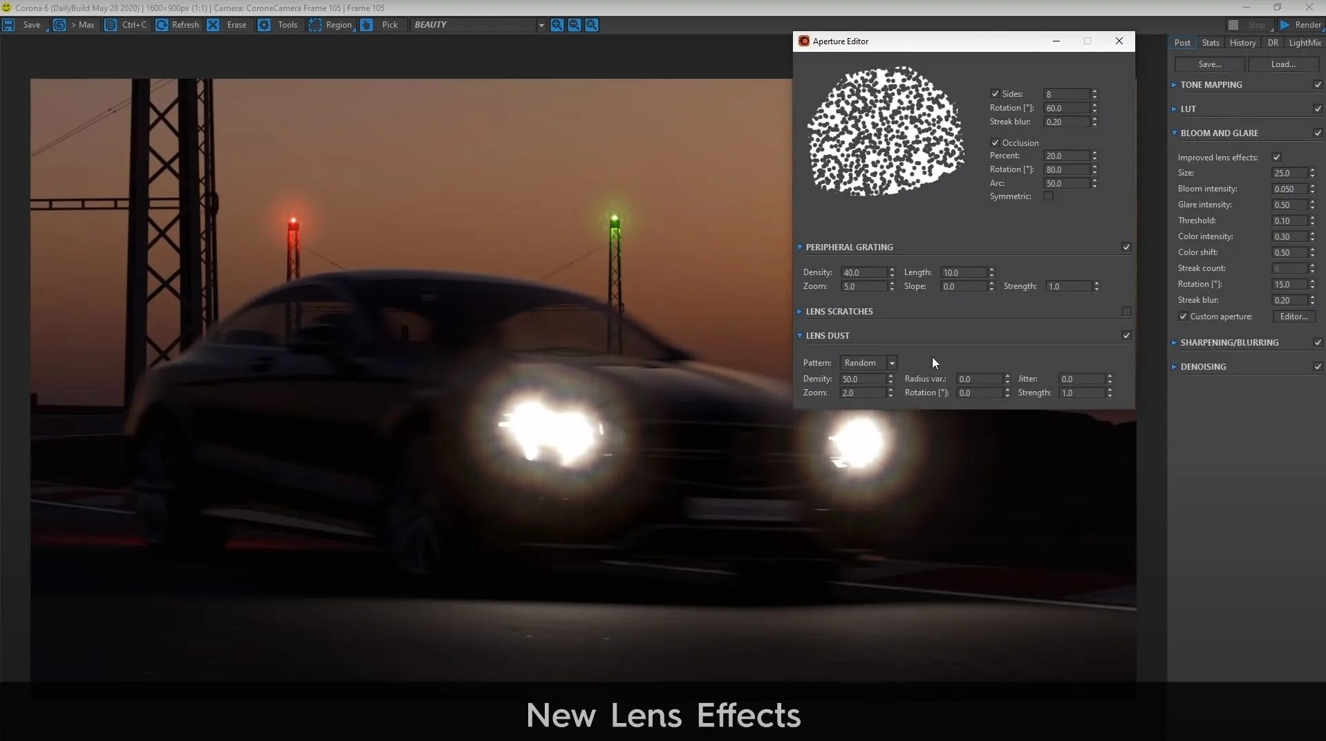 Crown программа. Crown программа. Корона рендер синема 4д. Корона рендер для 3д макс. Corona 7 for 3ds max 2022.