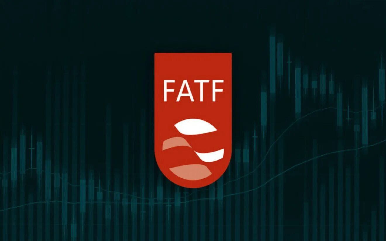 Отмыванием денег фатф. Фатф. Фатф эмблема. FATF логотип. Фатф ( Financial Action task Force - FATF ).