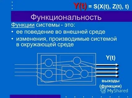 Система 35 номеров