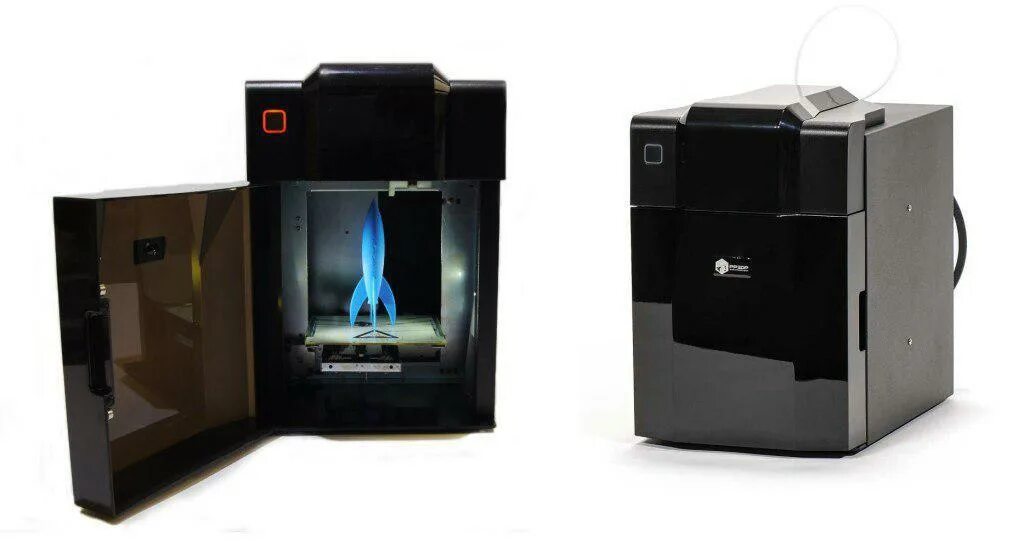 Up mini 2 3d принтер. 3- d принтер 3dp. Pp3dp. Up mini 2 3d принтер. Up mini.