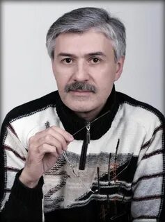 Федора раззаков