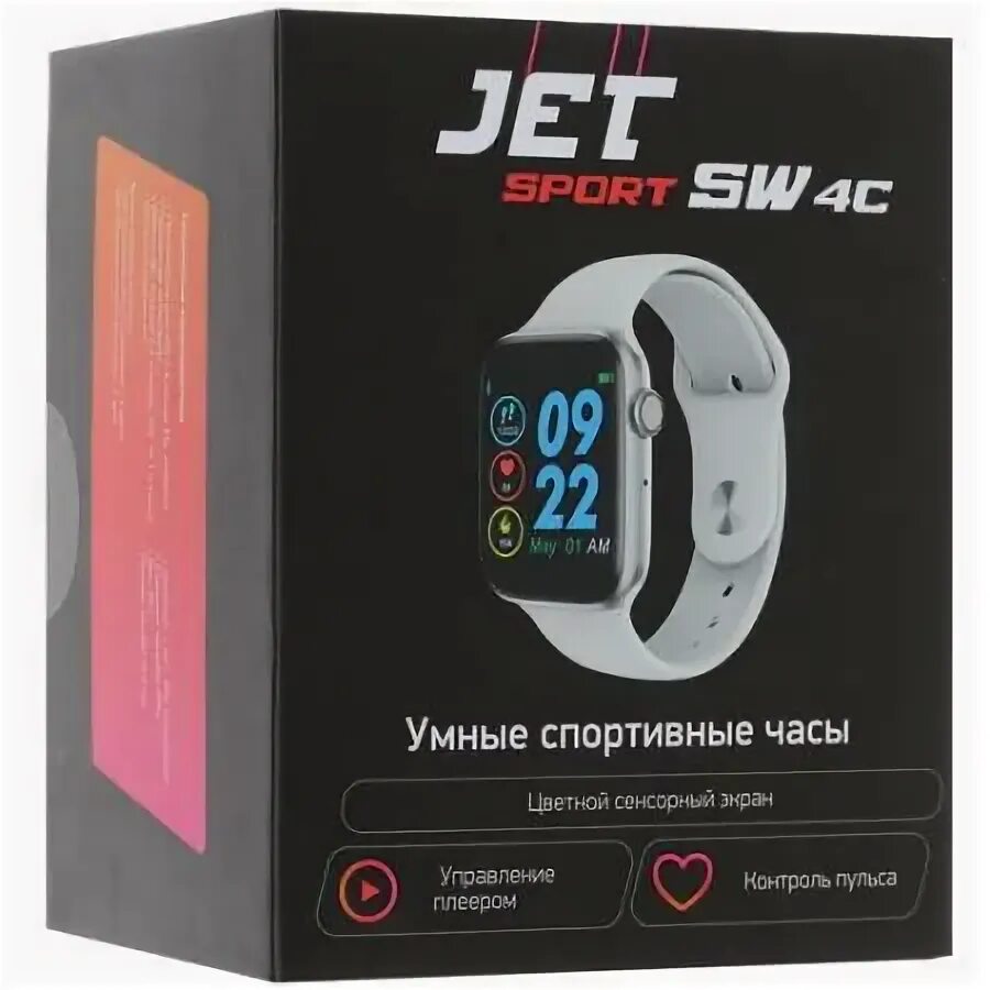 Подключить jet sport. Часы Jet Sport SW-4. Часы Jet Sport SW-4c. Часы Jet Sport SW-4c аккумулятор. Jet Sport SW 4c циферблаты.