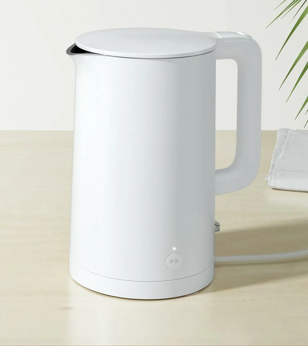 Термопот mijia. Чайник Xiaomi Mijia Electric kettle 1s. Чайник Xiaomi Mijia 1s. Чайник электрический Xiaomi Electric kettle White. Чайник Xiaomi mi kettle 1s 1.7l (mjdsh03ym).