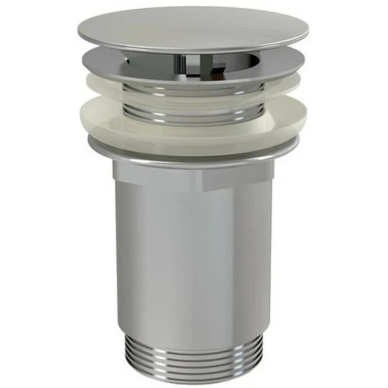 Alcaplast a395. Донный клапан kludi 1042405-00 для раковины. Донный клапан melana tb20-1. Донный клапан santiline sl-102 без перелива. Донный клапан gid wh100 без перелива керамика белая.