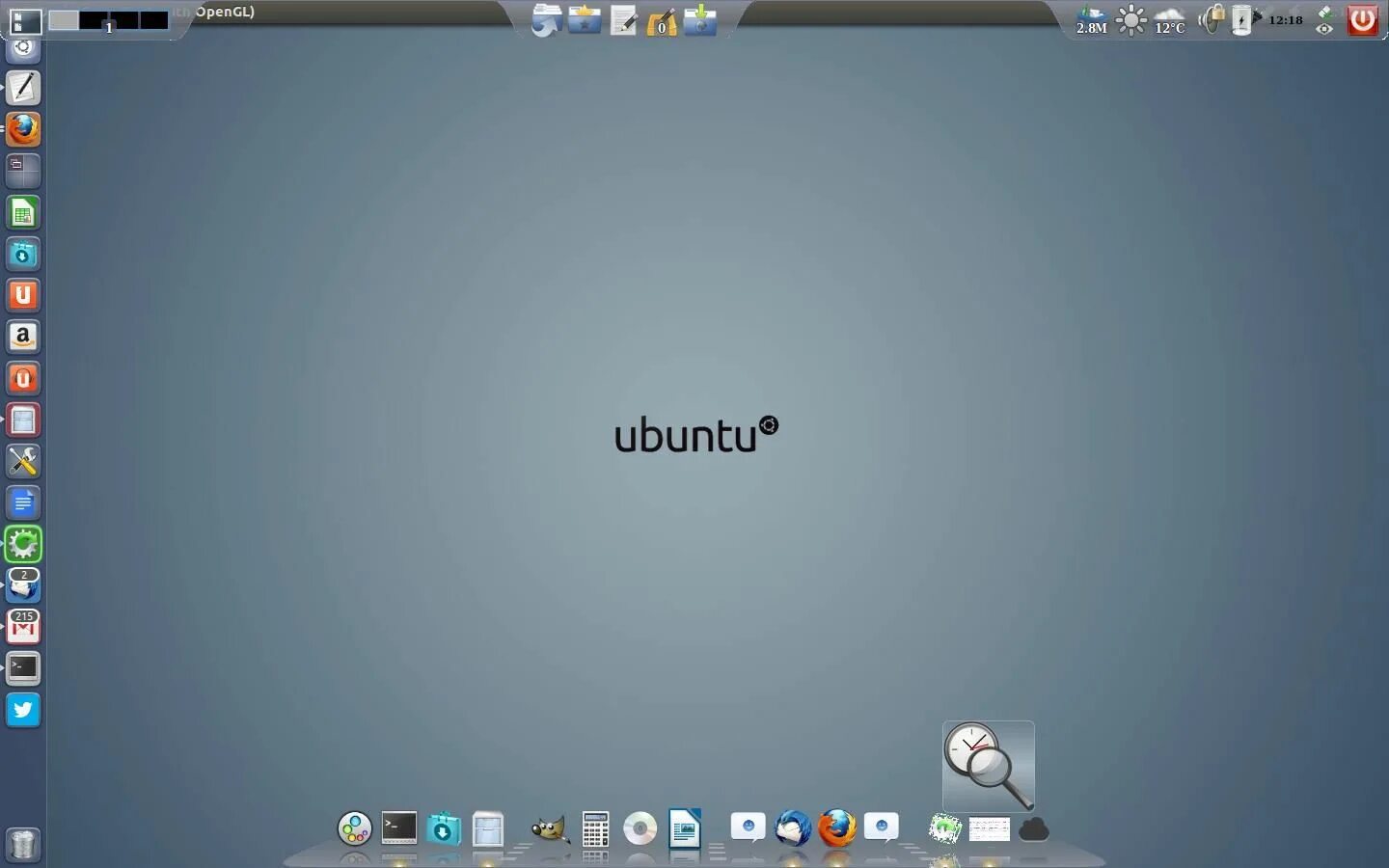 ОС Linux Ubuntu. Операционная система убунту. Linux убунта. Операционная система лубунт. Outline linux