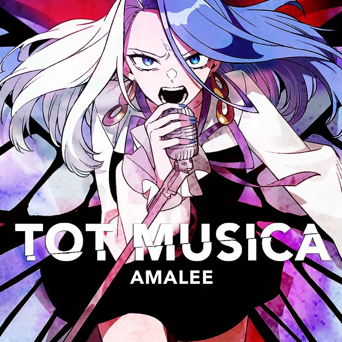 Tot musica. Uta one piece red. One piece tot musica. Ado one piece. One piece tot musica.